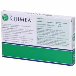 Kijimea® Colon Irritabile 14 pz Capsule