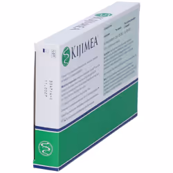 Kijimea® Colon Irritabile 14 pz Capsule - Vista aggiuntiva 4