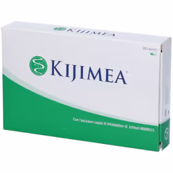 Kijimea® Capsule 28 pz