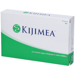 Kijimea® Capsule 28 pz