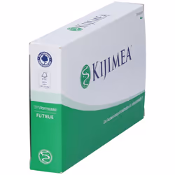 Kijimea® Capsule 28 pz