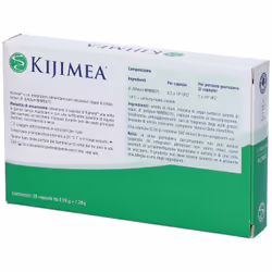 Kijimea® Capsule 28 pz