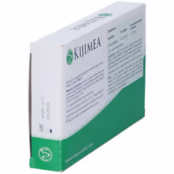 Kijimea® Capsule 28 pz - Vista aggiuntiva 4
