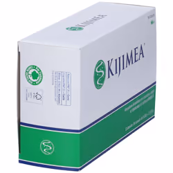 Kijimea® 84 pz Capsule