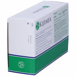 Kijimea® 84 pz Capsule