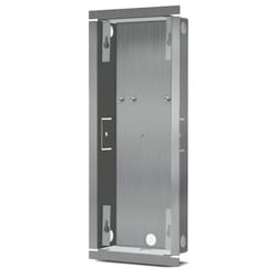 DoorBird 423860711 accessorio per sistema intercom Scatola a montaggio in superficie