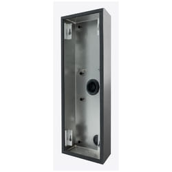 DoorBird 423862838 accessorio per sistema intercom Scatola a montaggio in superficie