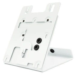 DoorBird A8003 accessorio per sistema intercom Stand