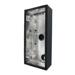 DoorBird 423868465 accessorio per sistema intercom Scatola a montaggio in superficie