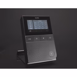 DoorBird A1101 sistema per video-citofono 10,2 cm (4") Nero - Vista aggiuntiva 4