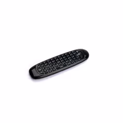 Xoro AMW 100 telecomando IR Wireless TV, Tablet, Radio a due vie Pulsanti - Vista aggiuntiva 2