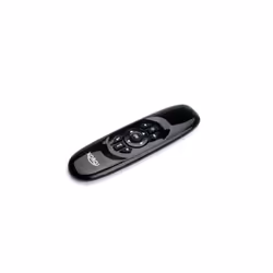 Xoro AMW 100 telecomando IR Wireless TV, Tablet, Radio a due vie Pulsanti - Vista aggiuntiva 4