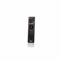 Xoro HRT 7622NP set-top box TV Ethernet (RJ-45), Terrestre Full HD Nero - Vista aggiuntiva 6