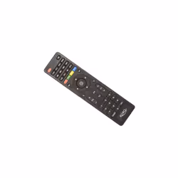 Xoro PTL 1050 V2 TV portatile Grigio 25,4 cm (10") LCD - Vista aggiuntiva 8