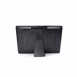 Xoro MegaPAD 1404 V7 Tablet 14 pollici 4 GB RAM 64 GB Wi-Fi Nero - Vista aggiuntiva 2