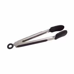 Feuerdesign Vesuvio Grill Da tavolo Carbone (combustibile) Antracite
