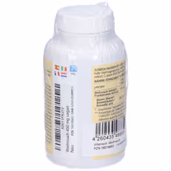 Vitamaze Incenso Estratto Capsule 66 g - Vista aggiuntiva 3