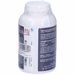 Vitamaze L-Triptofano Capsule 108 g