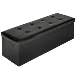TecTake 401822 Pouff