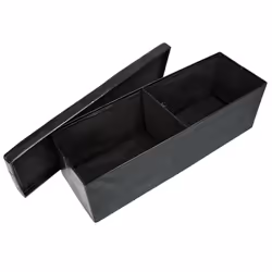 TecTake 401822 Pouff
