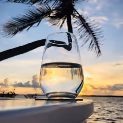 Silwy S040-1304-2 bicchiere da cocktail Tumbler - Vista aggiuntiva 5