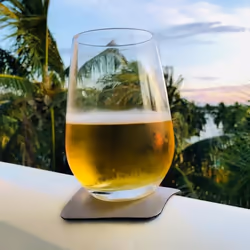 Silwy S040-1304-2 bicchiere da cocktail Tumbler - Vista aggiuntiva 6
