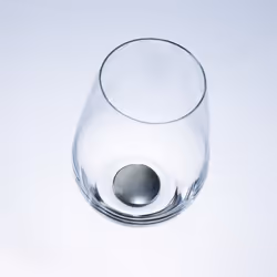 Silwy S040-1304-2 bicchiere da cocktail Tumbler - Vista aggiuntiva 8