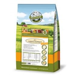 Bellfor 28439 cibo secco per cani 7,5 kg Universale