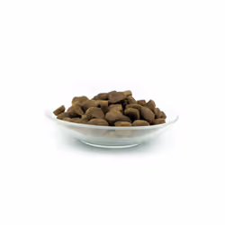 Bellfor Landgut-Schmaus 2,5 kg Adulto