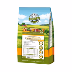 Bellfor Naturgut-Schmaus 10 kg Adulto