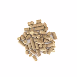 Bellfor Naturgut-Schmaus 10 kg Adulto