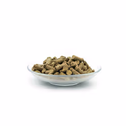Bellfor Naturgut-Schmaus 10 kg Adulto - Vista aggiuntiva 4