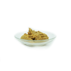 Bellfor 27003 cibo umido per cani Adulto 400 g