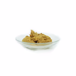 Bellfor 27003 cibo umido per cani Adulto 400 g - Vista aggiuntiva 2
