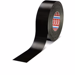 Tesa 4651 è un nastro in tessuto acrilico rivestito di alta qualità potente. Si basa su un supporto 145 Mesh tessuto di rayon ...