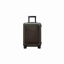 Horizn Studios M5 Smart, Trolley, Oliva, Piccolo, 4 ruota(e), Ruota girevole, 360°