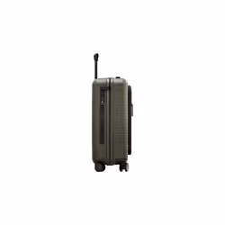 Horizn Studios M5 Smart Trolley Oliva 33 L Nylon, Policarbonato, Poliuretano