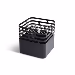 höfats CUBE Grid Griglia