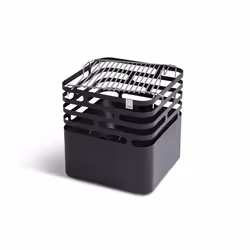 höfats CUBE Grid Griglia