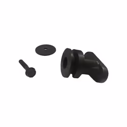 Set di supporto della lama del mulching adatto per RM20 / RM51 FUXTEC