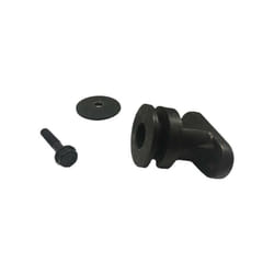 Fuxtec - Set di supporto della lama del mulching per RM20 / RM51
