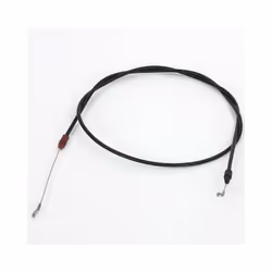 CAVO DELL' ACCELERATORE FUXTEC FX-RM Questo cavo dell' acceleratore/interruttore (B03) è adatto per i seguenti modelli: FX-RM ...