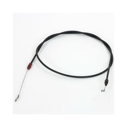 Cavo dell'acceleratore per tagliaerba Fuxtec Serie fx-rm