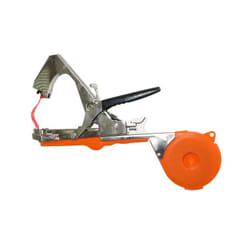 Fuxtec - Pinze a nastro legatrice per legare le piante per vigne, frutta giardino