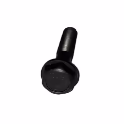 Bullone di fissaggio per la lama del mulching RM20/51 5cm