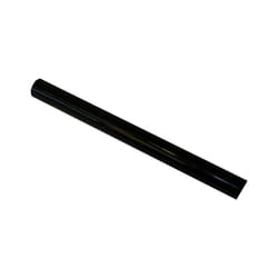 Prolunga per tubo di aspirazione per aspiracenere K416 FUXTEC