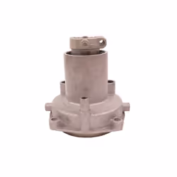 Campana della frizione del decespugliatore adattto per PS152 FUXTEC