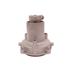 Fuxtec - Campana della frizione del decespugliatore PS152