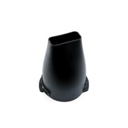 Fuxtec - Raccordo / ugello d'aspirazione per soffiatore FX-LBS126P
