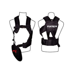 Fuxtec - Tracolla da trasporto per decespugliatore professionale FX-PS152
